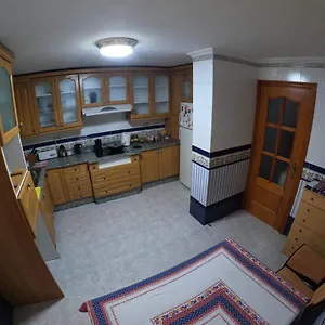 https://mi-espacio-chiclana.es-andalucia.com