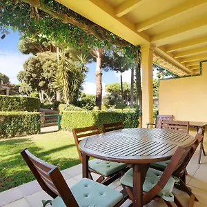 https://chalet-cormoran.es-andalucia.com