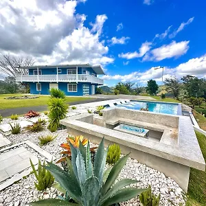 https://punta-del-cielo.greaterantilleshotels.net